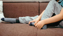 Urheber: Sebastian / Lizenzgeber: Adobe Stock
