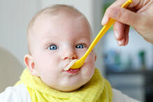 Urheber: Reicher / Lizenzgeber: Adobe Stock