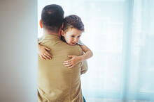 Urheber: Dragana Gordic / Lizenzgeber: Adobe Stock