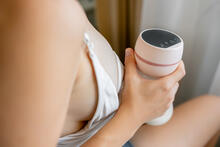 Urheber: Ivan / Lizenzgeber: Adobe Stock
