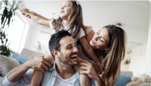 Urheber: lorem ipsum / Lizenzgeber: lorem ipsum