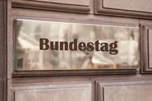 Urheber: Thomas Reimer / Lizenzgeber: Adobe Stock