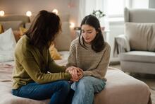 Urheber: Halfpoint / Lizenzgeber: Adobe Stock
