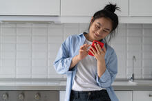 Urheber: DimaBerlin / Lizenzgeber: Adobe Stock