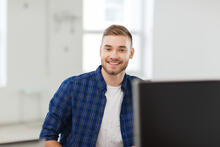Urheber: Syda Productions / Lizenzgeber: Adobestock