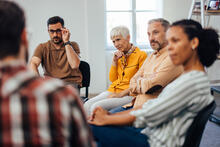 Urheber: bnenin / Lizenzgeber: Adobe Stock