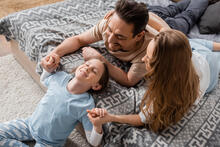 Urheber: LIGHTFIELD STUDIOS / Lizenzgeber: Adobe Stock