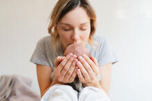 Urheber: nataliaderiabina / Lizenzgeber: Adobe Stock