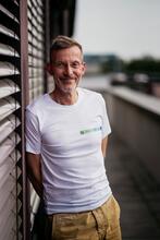 Urheber: Marleen Schröder  / Lizenzgeber: Smart Homecare GmbH