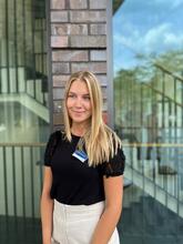 Urheber: Amelia Leszczewicz / Lizenzgeber: Amelia Leszczewicz