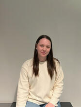 Urheber: Amy Faust / Lizenzgeber: Amy Faust