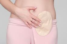 Urheber:  Sherry Young / Lizenzgeber: adobe stock