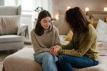 Urheber: Halfpoint / Lizenzgeber: Adobe Stock