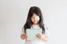 Urheber: MIA Studio / Lizenzgeber: Adobe Stock