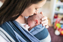 Urheber: Halfpoint / Lizenzgeber: Adobe Stock