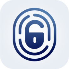 Urheber: gematik GmbH / Lizenzgeber: gematik GmbH