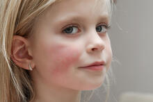 Urheber: triocean / Lizenzgeber: Adobe Stock