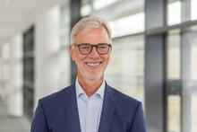 Urheber: Stephan Schütze / Lizenzgeber: BIG direkt gesund