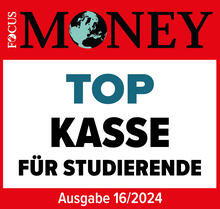 Urheber: Focus Money / Lizenzgeber: Focus Money