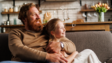 Urheber: Dmytro Hai / Lizenzgeber: adobestock
