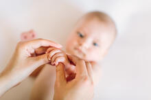 Urheber: sofiko14 / Lizenzgeber: Adobe Stock