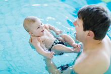 Urheber: Irina Schmidt / Lizenzgeber: Adobe Stock