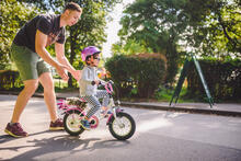Urheber: very_ulissa / Lizenzgeber: Adobe Stock