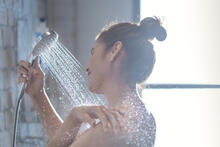 Urheber: torwaiphoto / Lizenzgeber: Adobe Stock