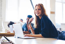 Urheber: BullRun / Lizenzgeber: Adobestock