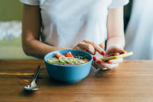Urheber: Ilona / Lizenzgeber: Adobe Stock
