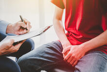 Urheber: makibestphoto / Lizenzgeber: Adobestock