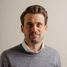 Urheber: Fotograf / Lizenzgeber: Dr. Stefan Schmidt