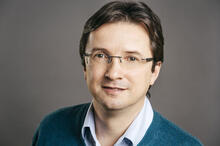 Urheber: Fotograf / Lizenzgeber: Prof. Dr. Peter Schwarz