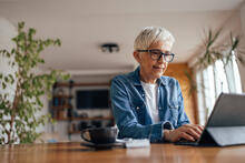 Urheber: bnenin / Lizenzgeber: Adobe Stock