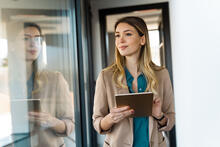 Urheber: NDABCREATIVITY / Lizenzgeber: Adobe Stock