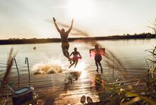 Urheber: Zoran Zeremski / Lizenzgeber: Adobe Stock