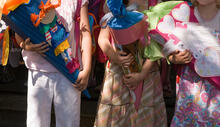 Urheber: Blacky / Lizenzgeber: Adobe Stock