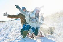 Urheber: Robert Kneschke / Lizenzgeber: Adobe Stock