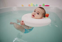 Urheber: DANIELMANUEL / Lizenzgeber: Adobe Stock