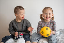 Urheber: dtatiana / Lizenzgeber: Adobe Stock
