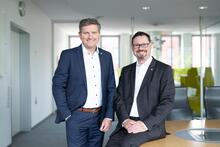 Urheber: Mike Henning / Lizenzgeber: BIG direkt gesund