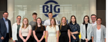 Urheber: Bettina Kiwitt / Lizenzgeber: BIG direkt gesund