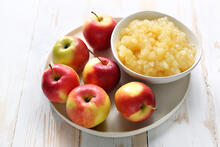 Urheber: foodandcook / Lizenzgeber: Adobe Stock
