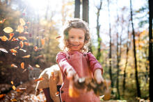 Urheber: Halfpoint / Lizenzgeber: Adobe Stock