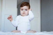 Urheber: KatrinaEra / Lizenzgeber: Adobe Stock
