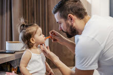 Urheber: dusanpetkovic1 / Lizenzgeber: Adobe Stock
