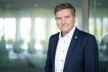 Urheber: Mike Henning / Lizenzgeber: BIG direkt gesund
