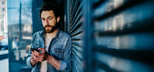 Urheber: BullRun / Lizenzgeber: Adobe Stock