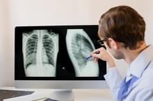 Urheber: Med Photo Studio / Lizenzgeber: Adobe Stock