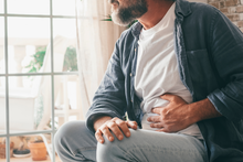 Urheber: Daniel / Lizenzgeber: Adobe Stock